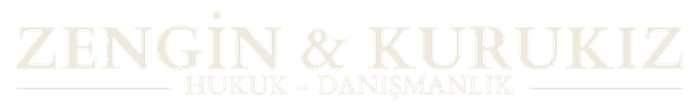Zengin & Kurukız
