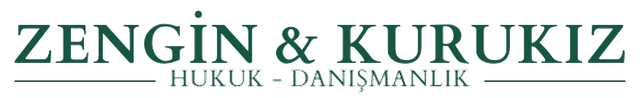 Zengin & Kurukız